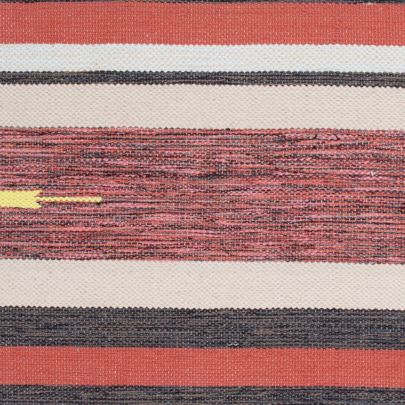 Kilim moderno Tapete 150x70cm