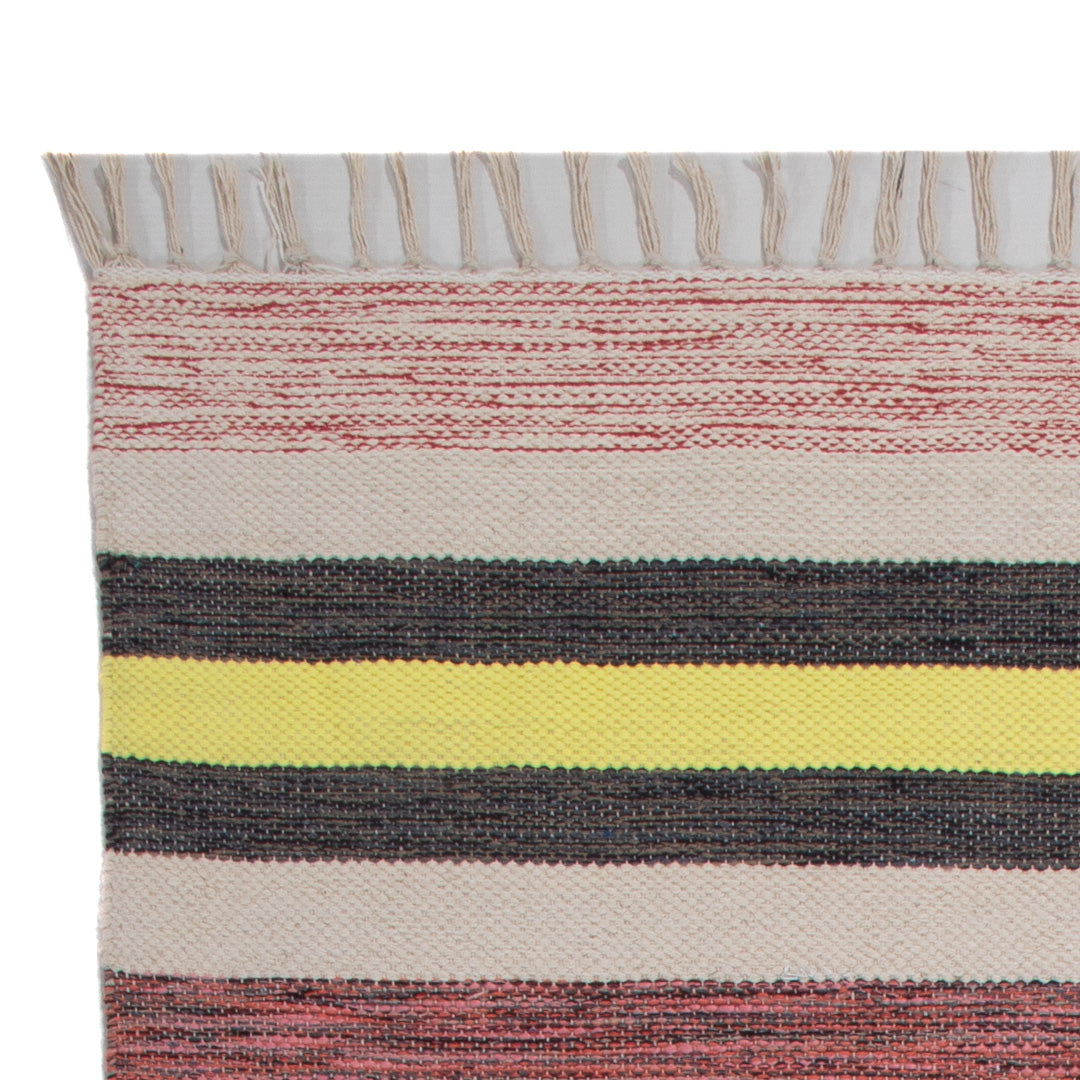 Kilim moderno Tapete 150x70cm