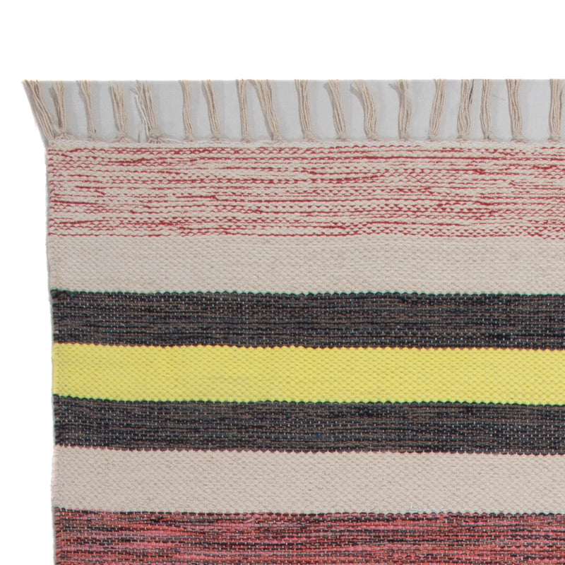 Kilim moderno Tapete 150x70cm
