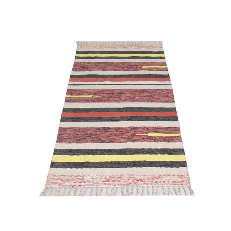 Kilim moderno Tapete 150x70cm