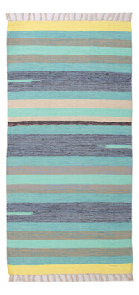 Kilim moderno Tapete 150x70cm – product image