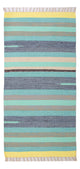 Kilim moderno Tapete 150x70cm