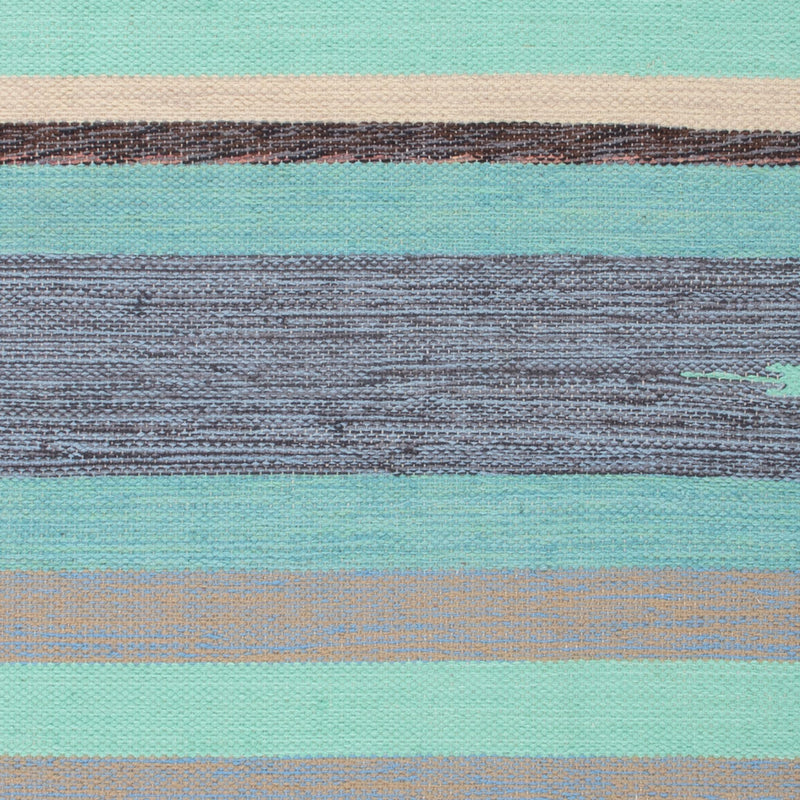 Kilim moderno Tapete 150x70cm