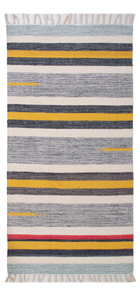 Kilim moderno Tapete 150x70cm – product image