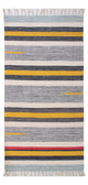 Kilim moderno Tapete 150x70cm