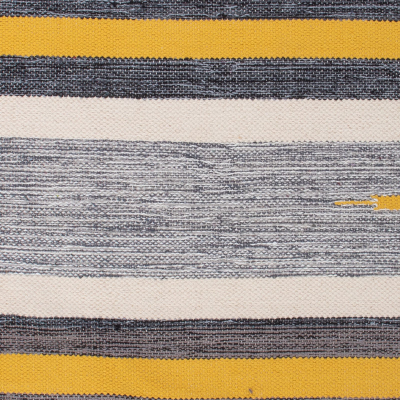 Kilim moderno Tapete 150x70cm