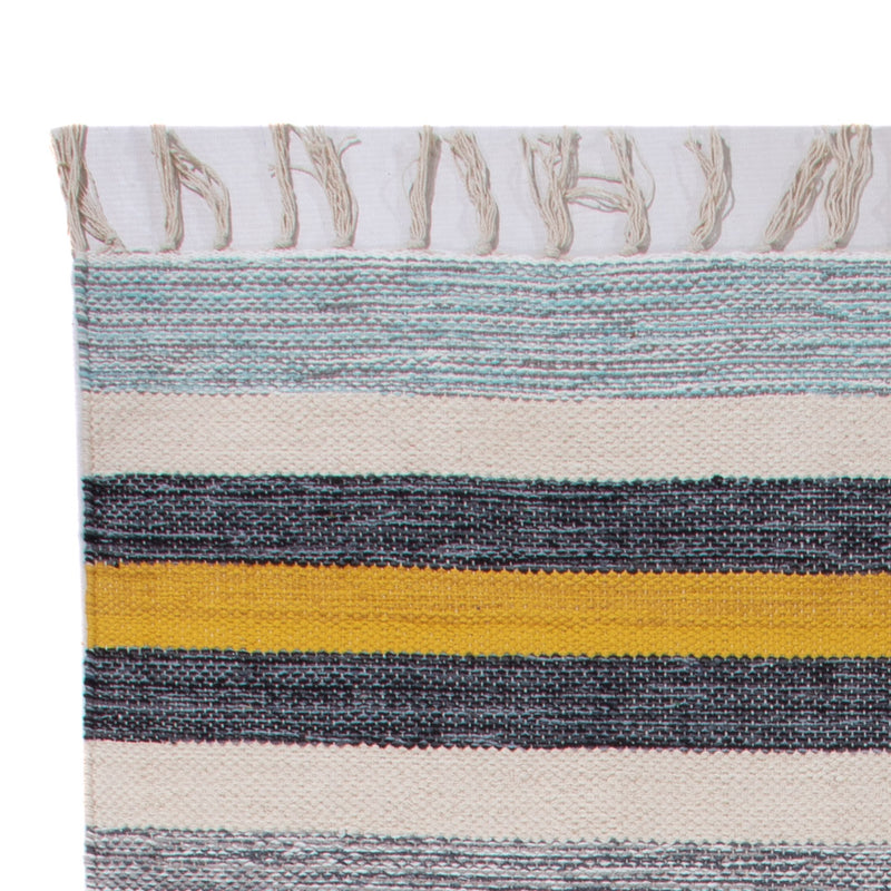 Kilim moderno Tapete 150x70cm