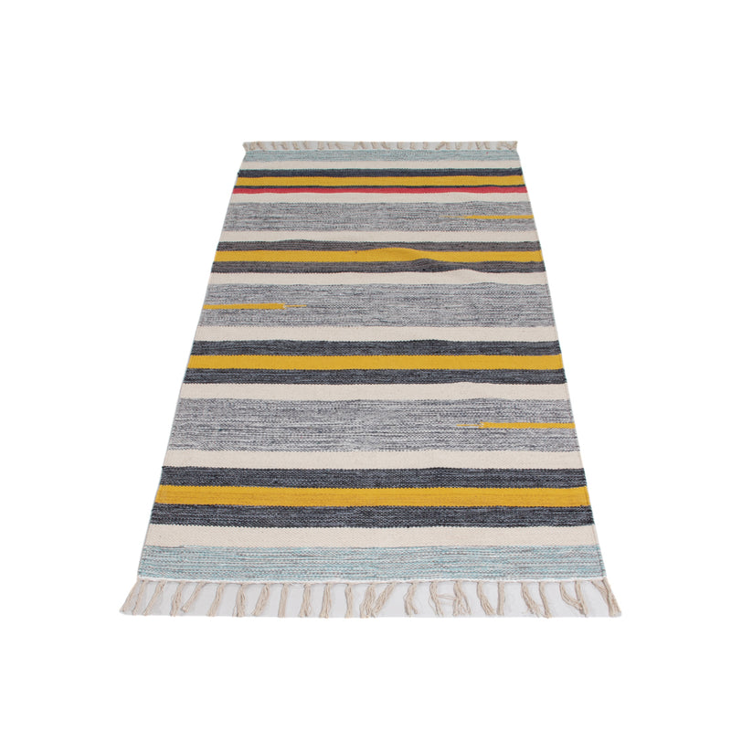 Kilim moderno Tapete 150x70cm