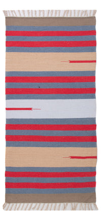 Kilim moderno Tapete 150x70cm – product image