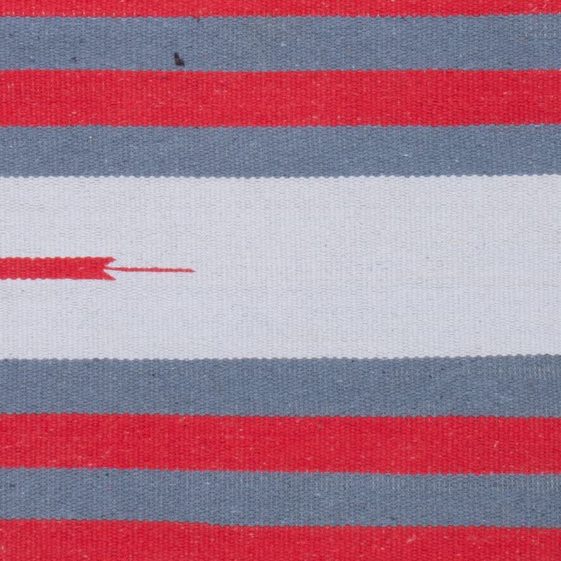 Kilim moderno Tapete 150x70cm