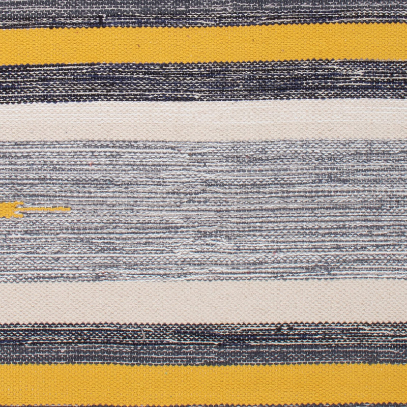 Kilim moderno Tapete 150x70cm