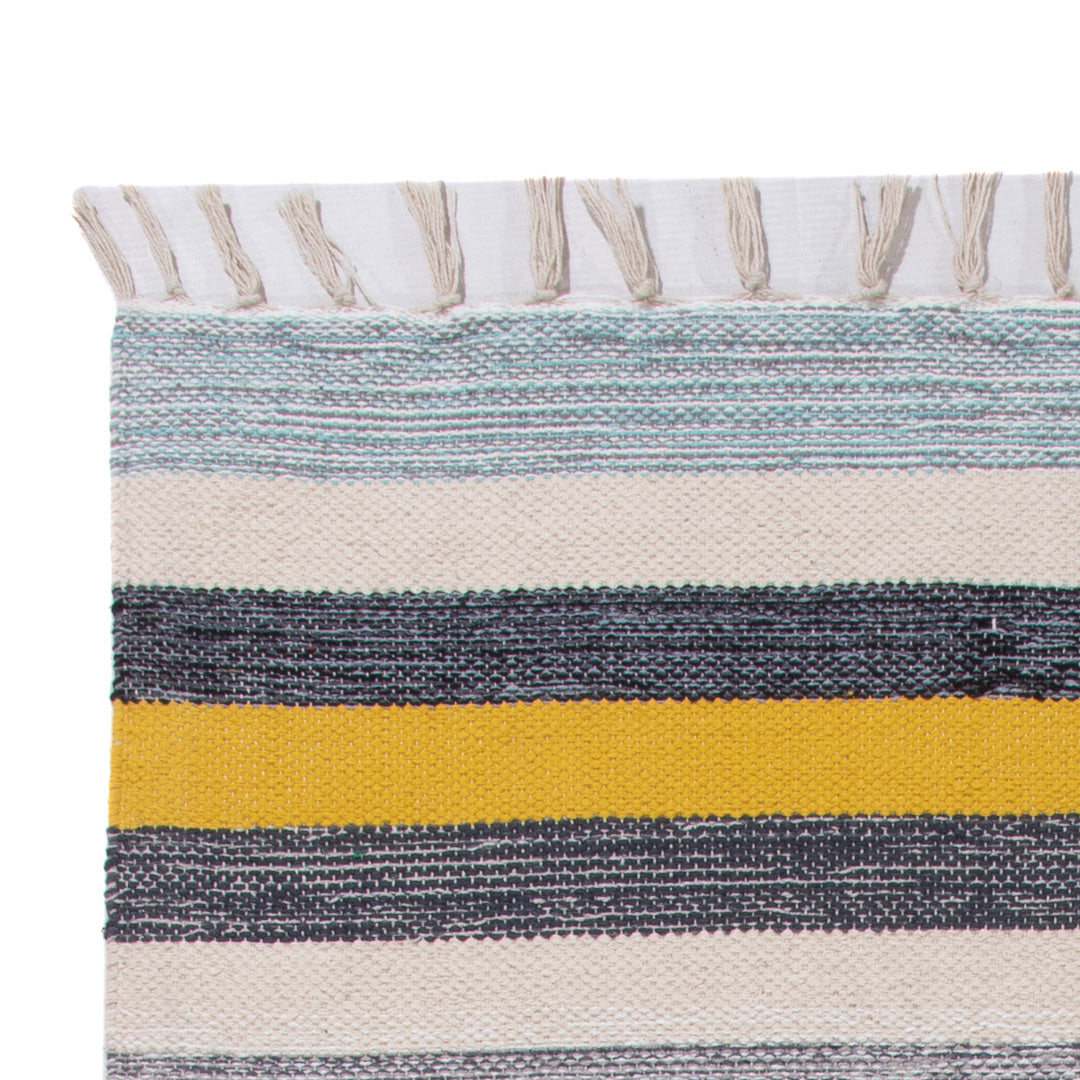 Kilim moderno Tapete 150x70cm