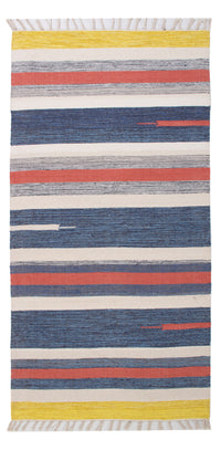 Kilim moderno Tapete 150x70cm – product image