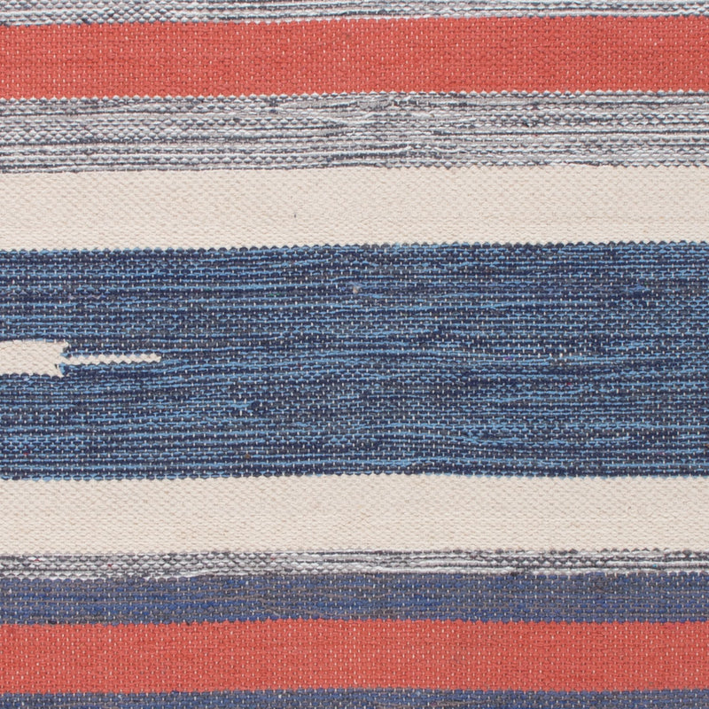 Kilim moderno Tapete 150x70cm