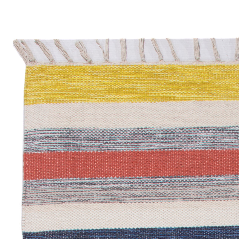 Kilim moderno Tapete 150x70cm