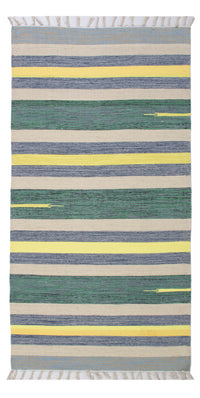 Kilim moderno Tapete 150x70cm – product image