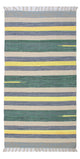 Kilim moderno Tapete 150x70cm