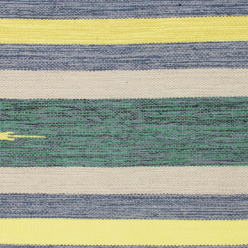 Kilim moderno Tapete 150x70cm