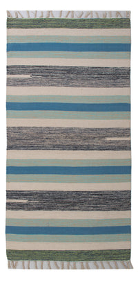 Kilim moderno Tapete 150x70cm – product image
