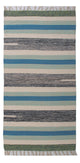 Kilim moderno Tapete 150x70cm