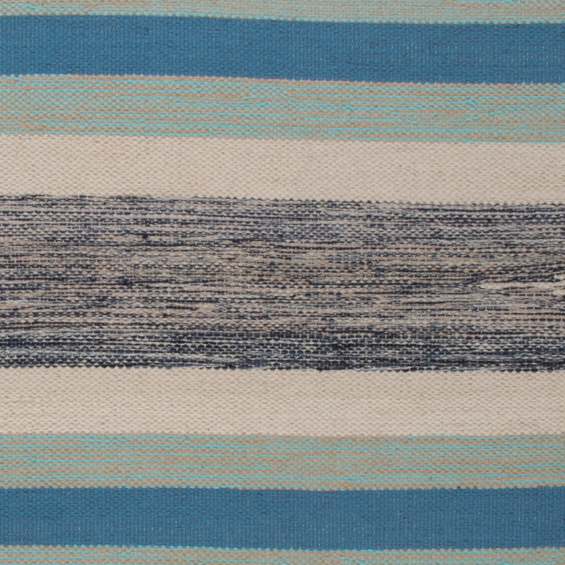 Kilim moderno Tapete 150x70cm