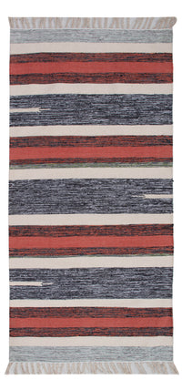 Kilim moderno Tapete 150x70cm – product image