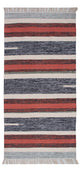 Kilim moderno Tapete 150x70cm