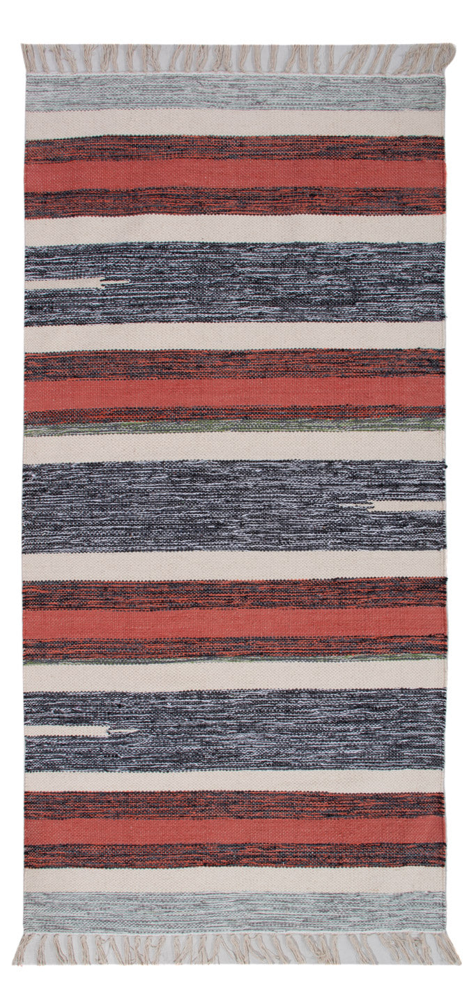 Kilim moderno Tapete 150x70cm