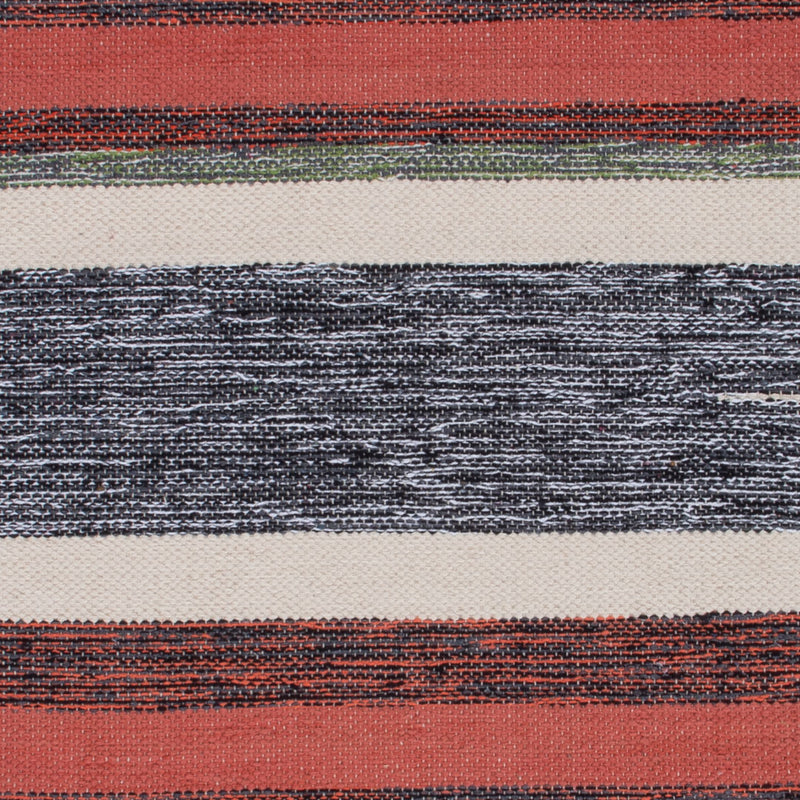 Kilim moderno Tapete 150x70cm