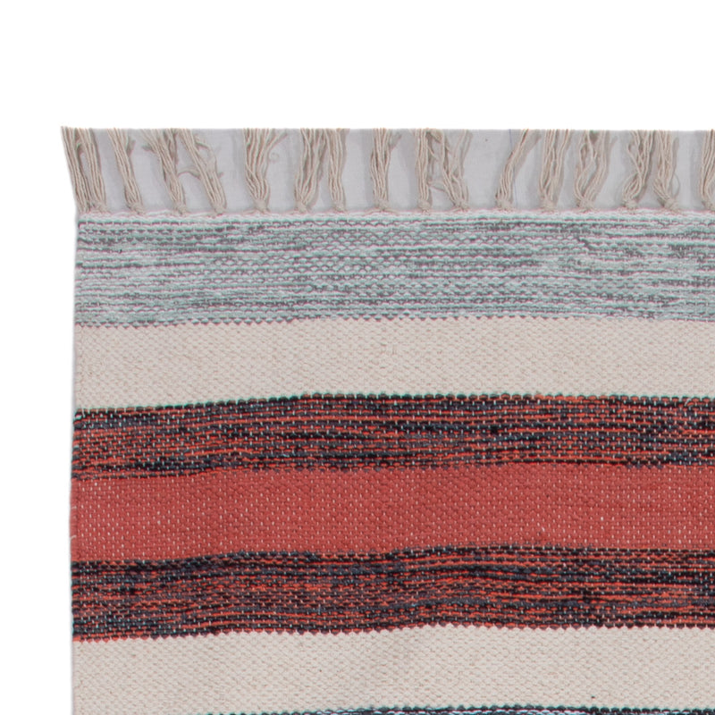 Kilim moderno Tapete 150x70cm