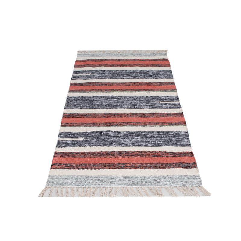 Kilim moderno Tapete 150x70cm