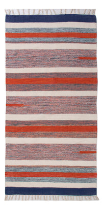 Kilim moderno Tapete 150x70cm – product image
