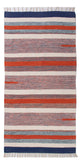 Kilim moderno Tapete 150x70cm