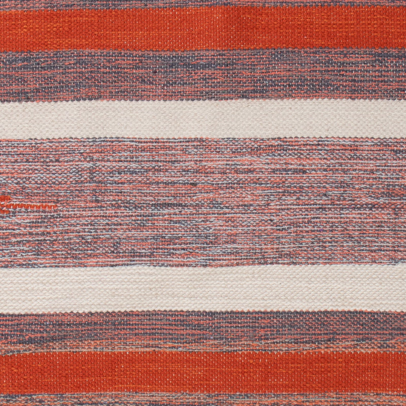Kilim moderno Tapete 150x70cm