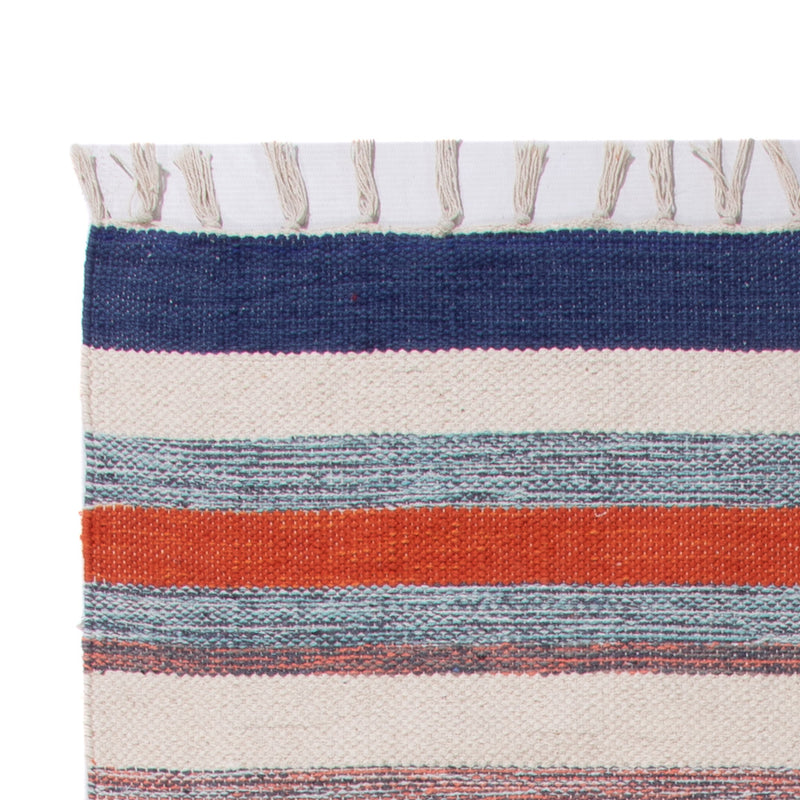 Kilim moderno Tapete 150x70cm