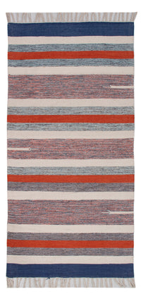 Kilim moderno Tapete 150x70cm – product image
