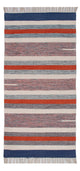 Kilim moderno Tapete 150x70cm