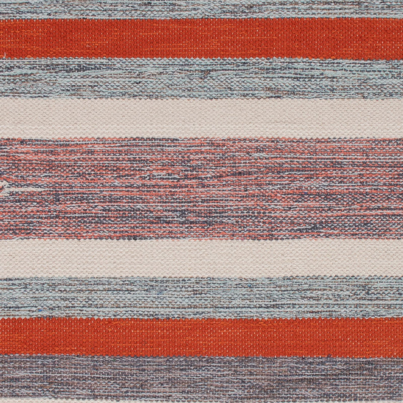 Kilim moderno Tapete 150x70cm