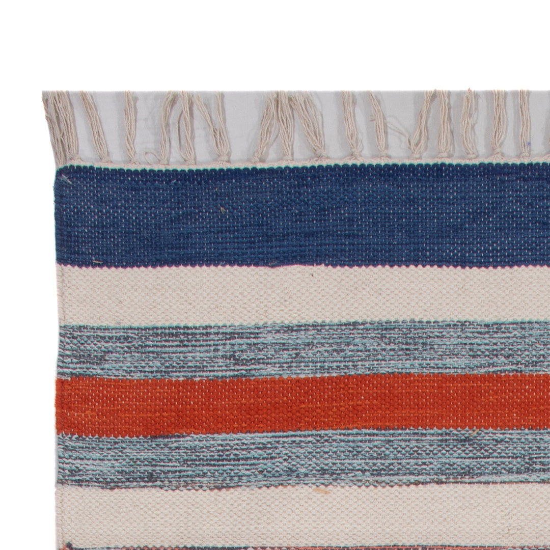 Kilim moderno Tapete 150x70cm