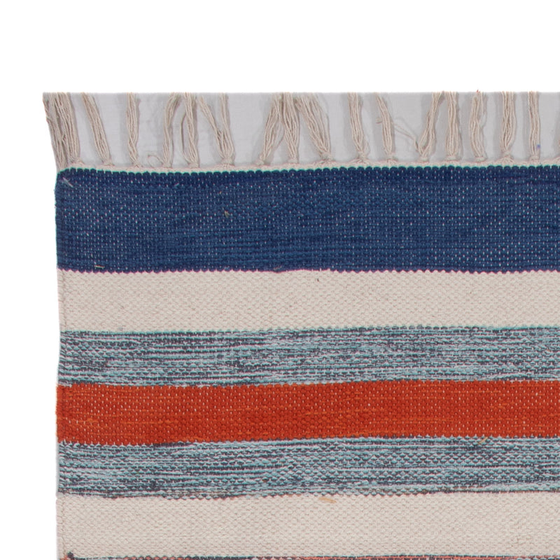 Kilim moderno Tapete 150x70cm