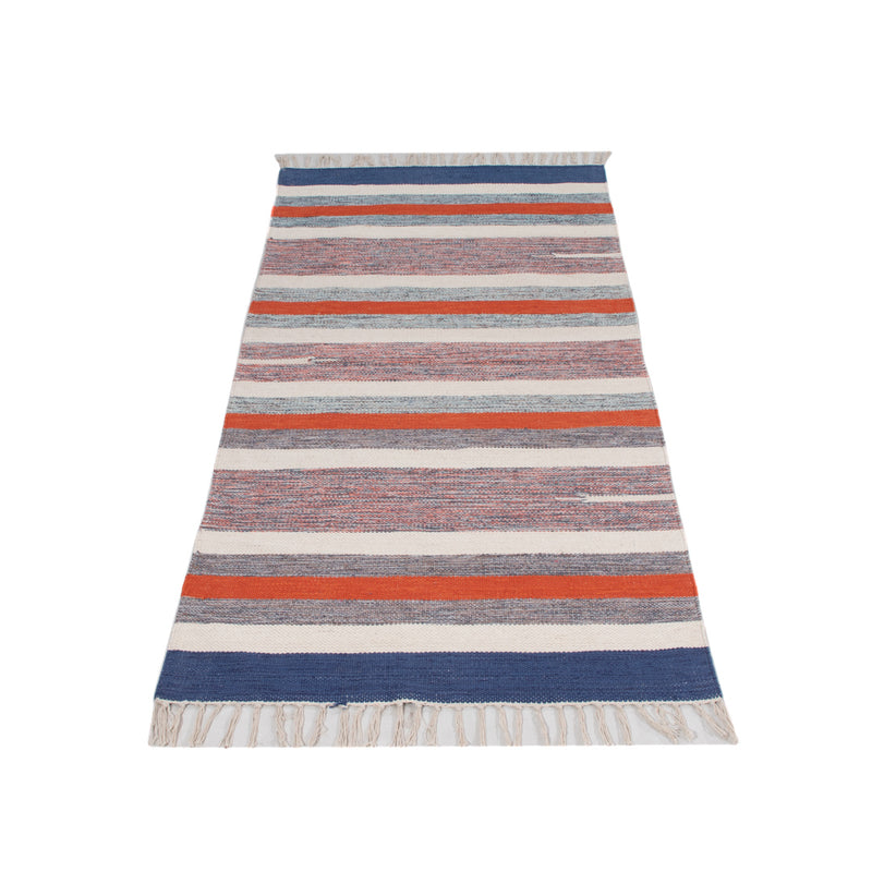 Kilim moderno Tapete 150x70cm