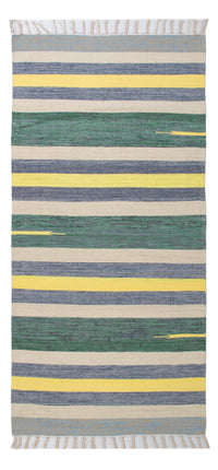 Kilim moderno Tapete 150x70cm – product image