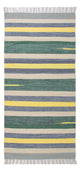 Kilim moderno Tapete 150x70cm