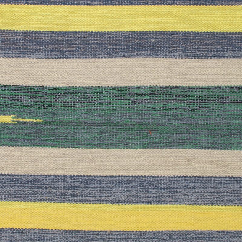 Kilim moderno Tapete 150x70cm