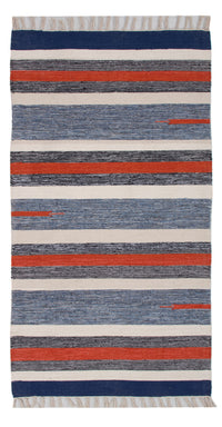 Kilim moderno Tapete 150x70cm – product image