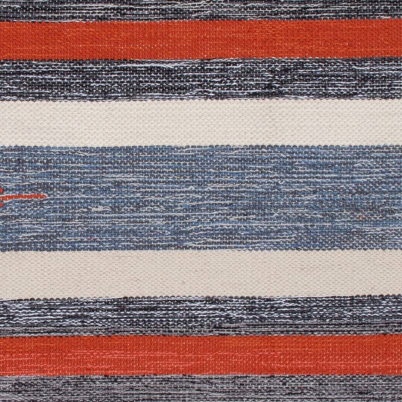 Kilim moderno Tapete 150x70cm