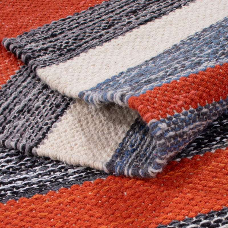 Kilim moderno Tapete 150x70cm