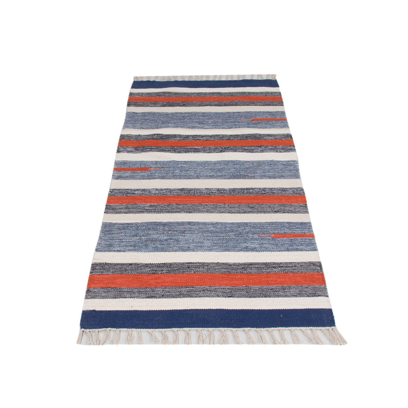 Kilim moderno Tapete 150x70cm