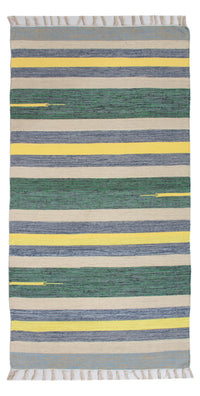 Kilim moderno Tapete 150x70cm – product image