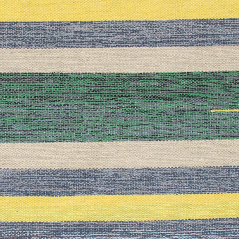 Kilim moderno Tapete 150x70cm